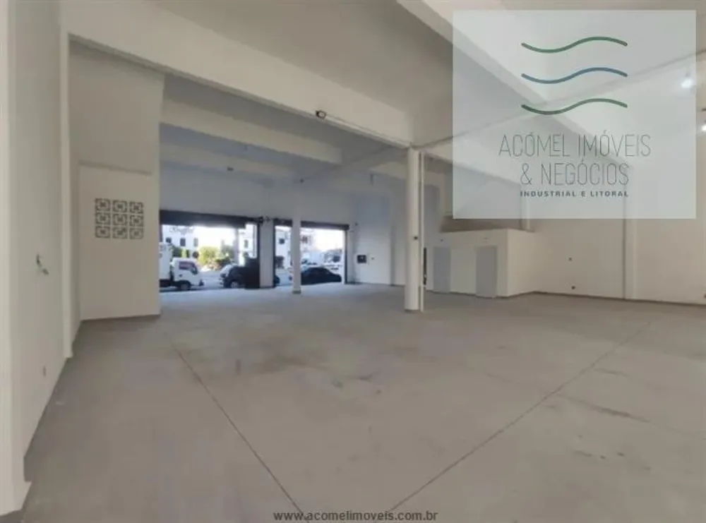 Prédio Inteiro, 1200 m² - Foto 7
