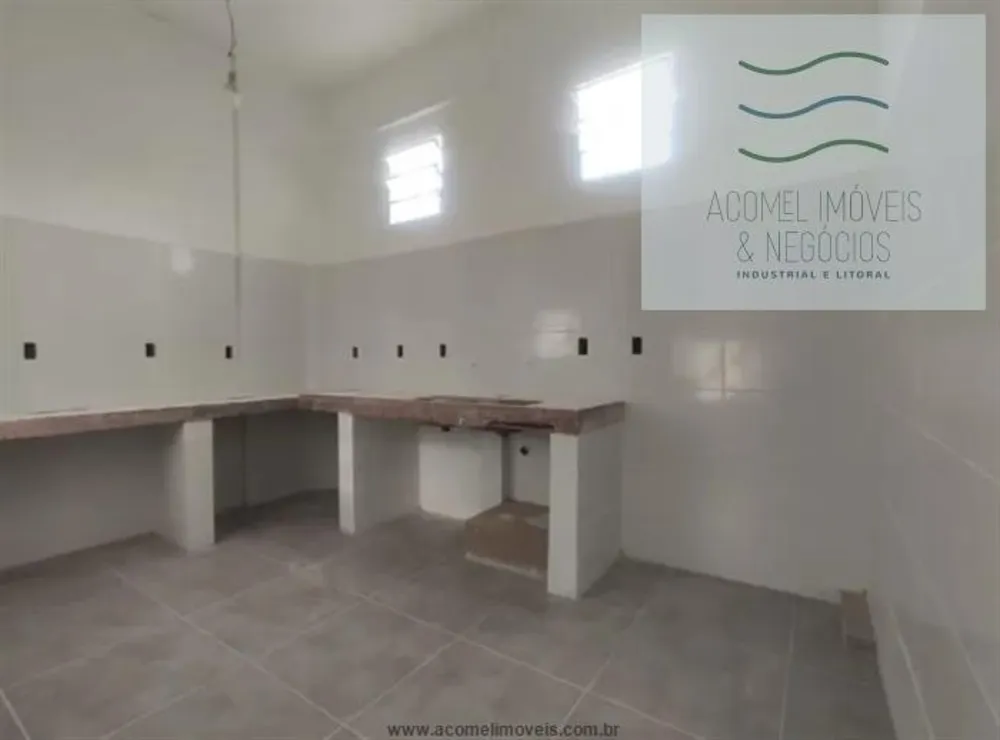 Prédio Inteiro, 1200 m² - Foto 12