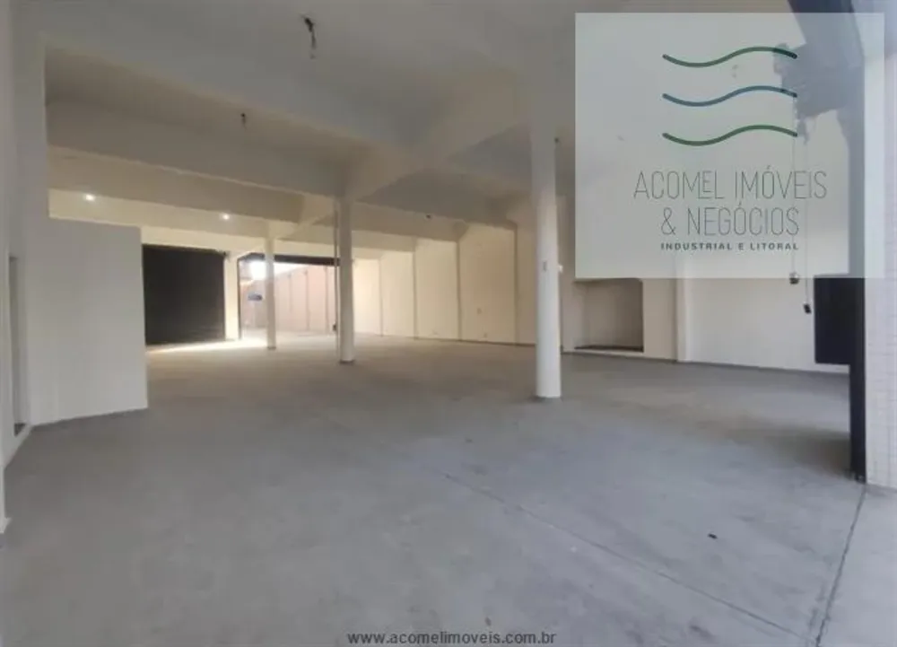 Prédio Inteiro, 1200 m² - Foto 3