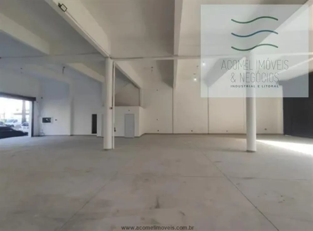 Prédio Inteiro, 1200 m² - Foto 4
