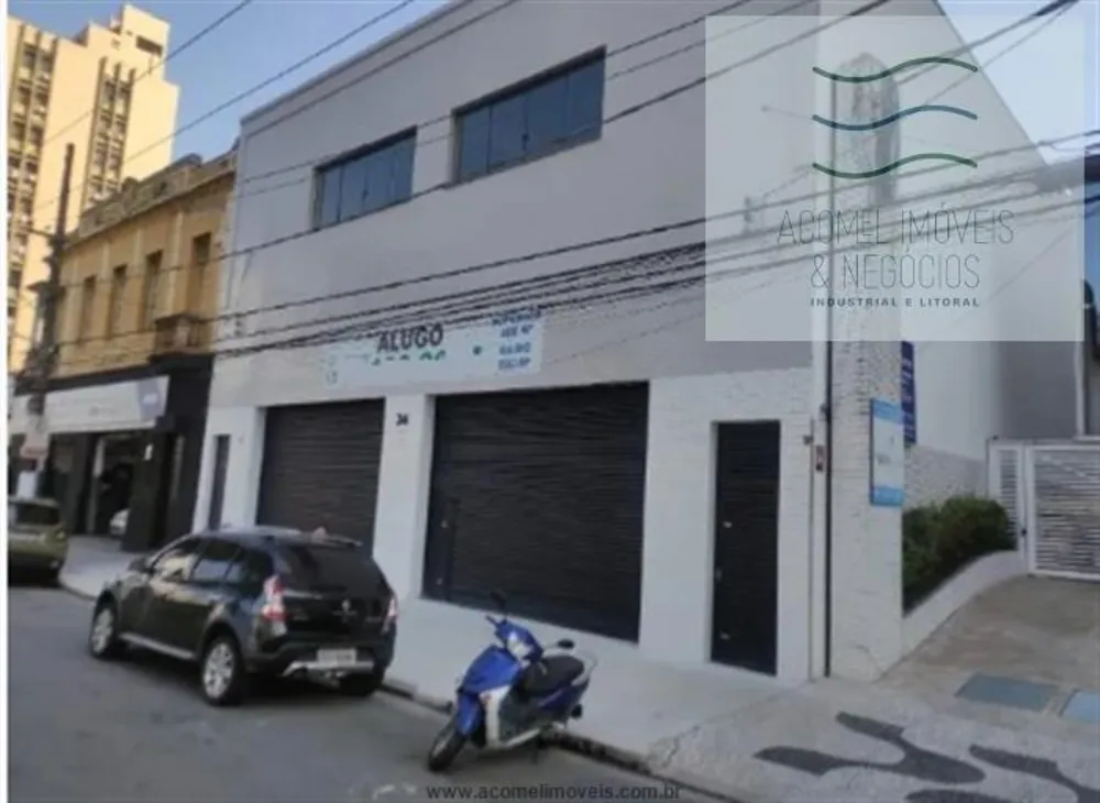Prédio Inteiro, 1200 m² - Foto 14