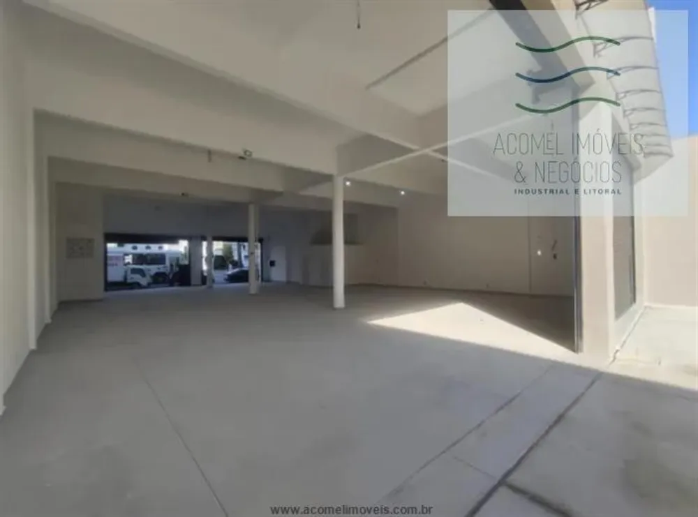 Prédio Inteiro, 1200 m² - Foto 5