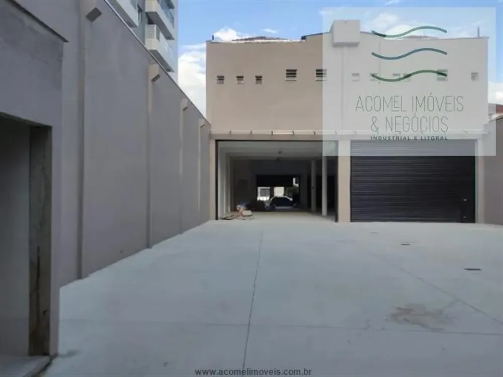 Prédio Inteiro, 1200 m² - Foto 5