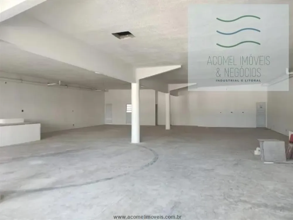 Prédio Inteiro, 1200 m² - Foto 6