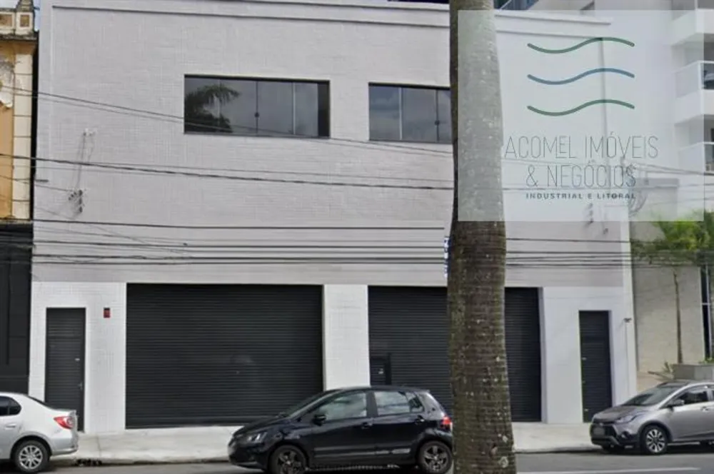 Prédio Inteiro, 1200 m² - Foto 7