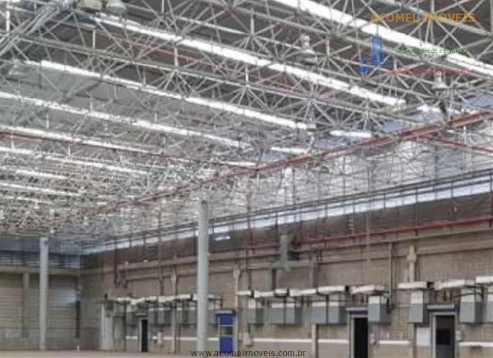 Depósito-Galpão, 22800 m² - Foto 15