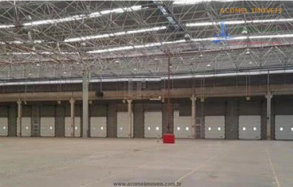 Depósito-Galpão, 22800 m² - Foto 12