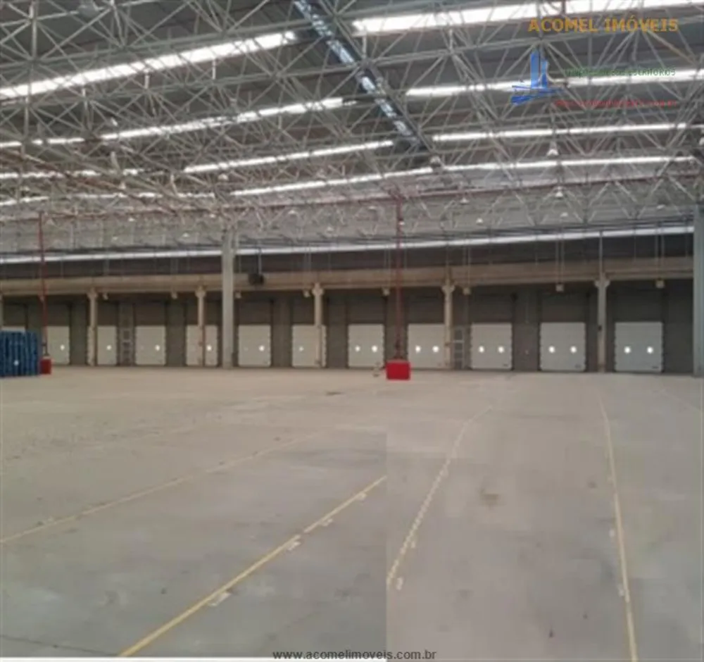 Depósito-Galpão, 22800 m² - Foto 7