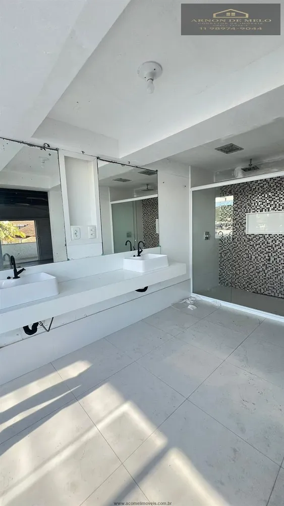 Casa, 9 quartos, 545 m² - Foto 14