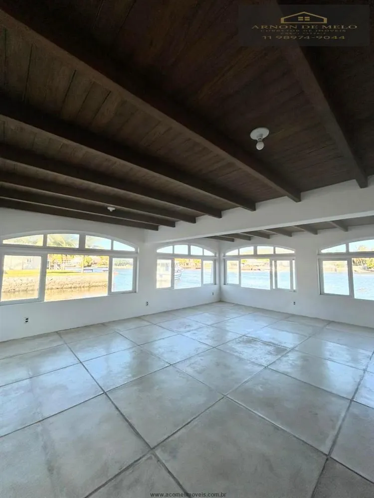 Casa, 9 quartos, 545 m² - Foto 28