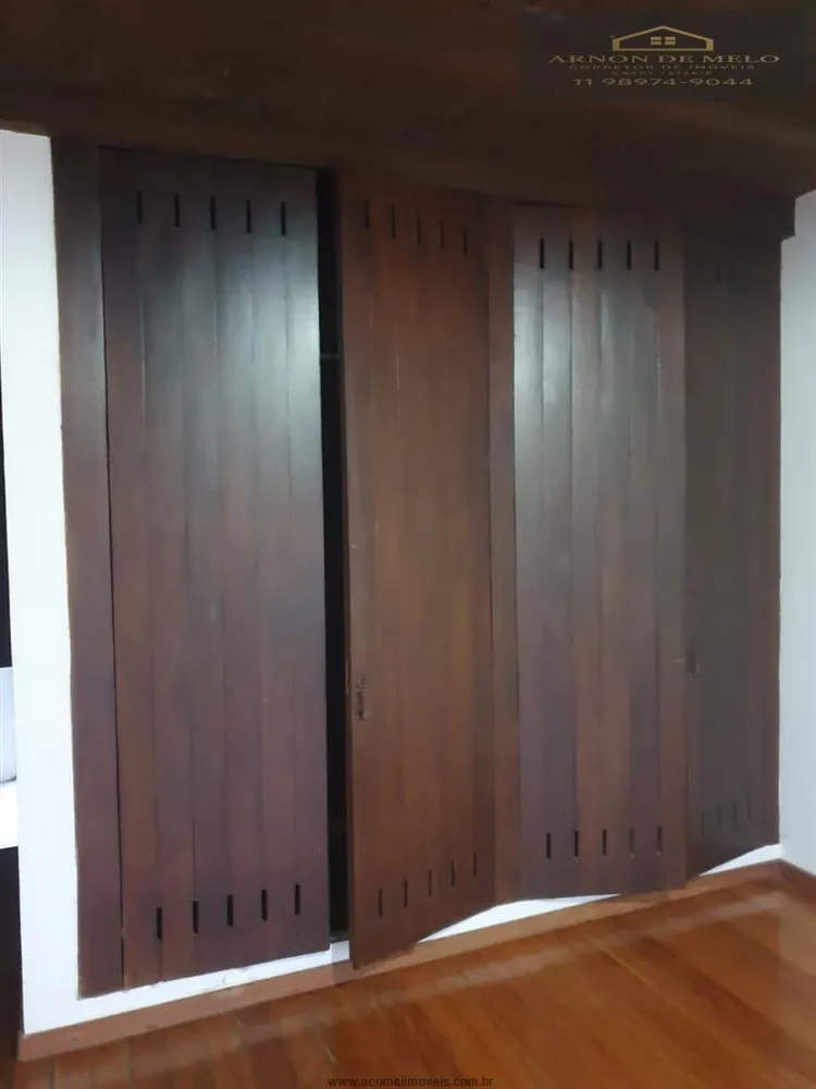 Casa, 9 quartos, 545 m² - Foto 16