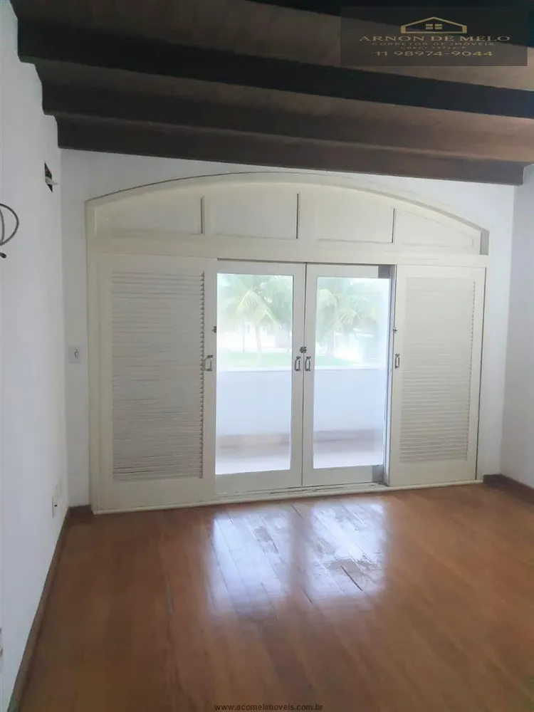 Casa, 9 quartos, 545 m² - Foto 15