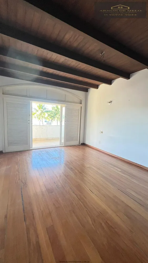 Casa, 9 quartos, 545 m² - Foto 13