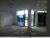 Prédio Inteiro, 400 m² - Foto 5