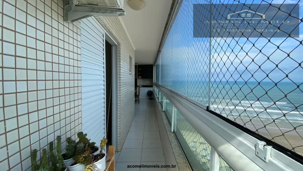 Apartamento, 2 quartos, 80 m² - Foto 7