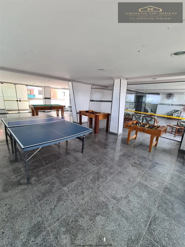 Apartamento, 2 quartos, 73 m² - Foto 6