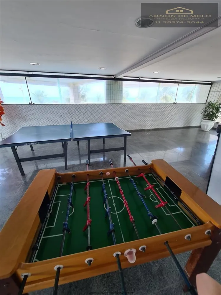 Apartamento, 2 quartos, 73 m² - Foto 12