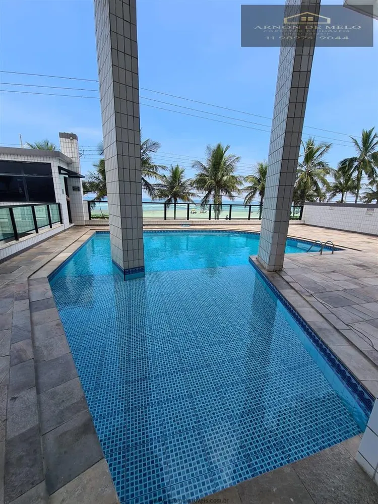 Apartamento, 2 quartos, 73 m² - Foto 7