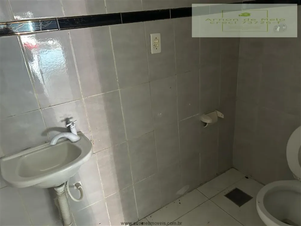 Prédio Inteiro, 100 m² - Foto 4