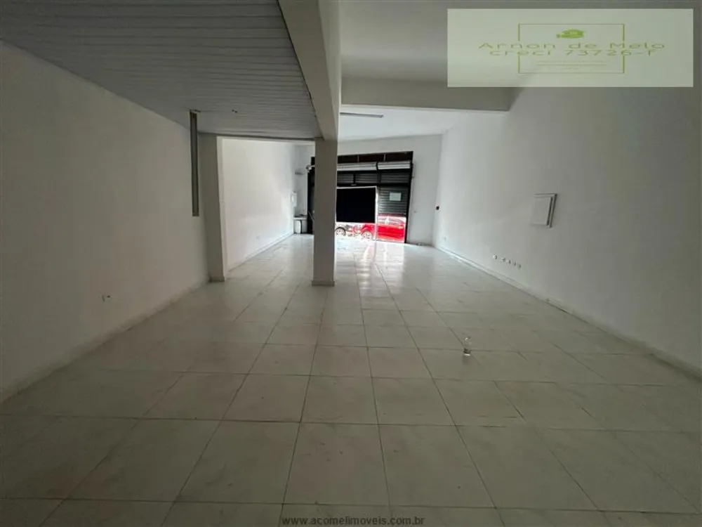 Prédio Inteiro, 100 m² - Foto 2