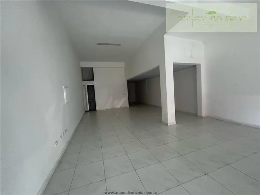 Prédio Inteiro, 100 m² - Foto 1