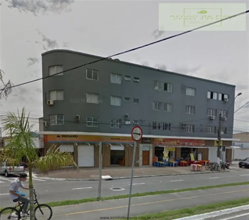 Prédio Inteiro, 100 m² - Foto 5