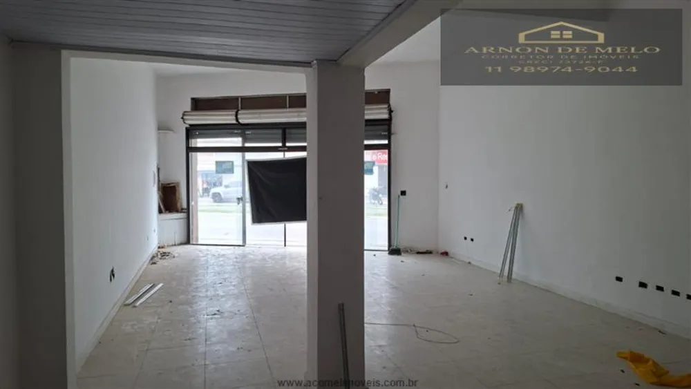 Prédio Inteiro, 100 m² - Foto 7
