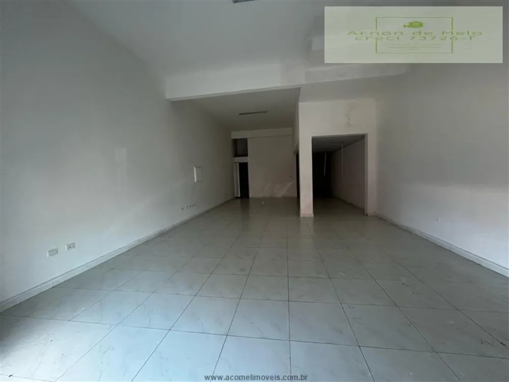 Prédio Inteiro, 100 m² - Foto 10