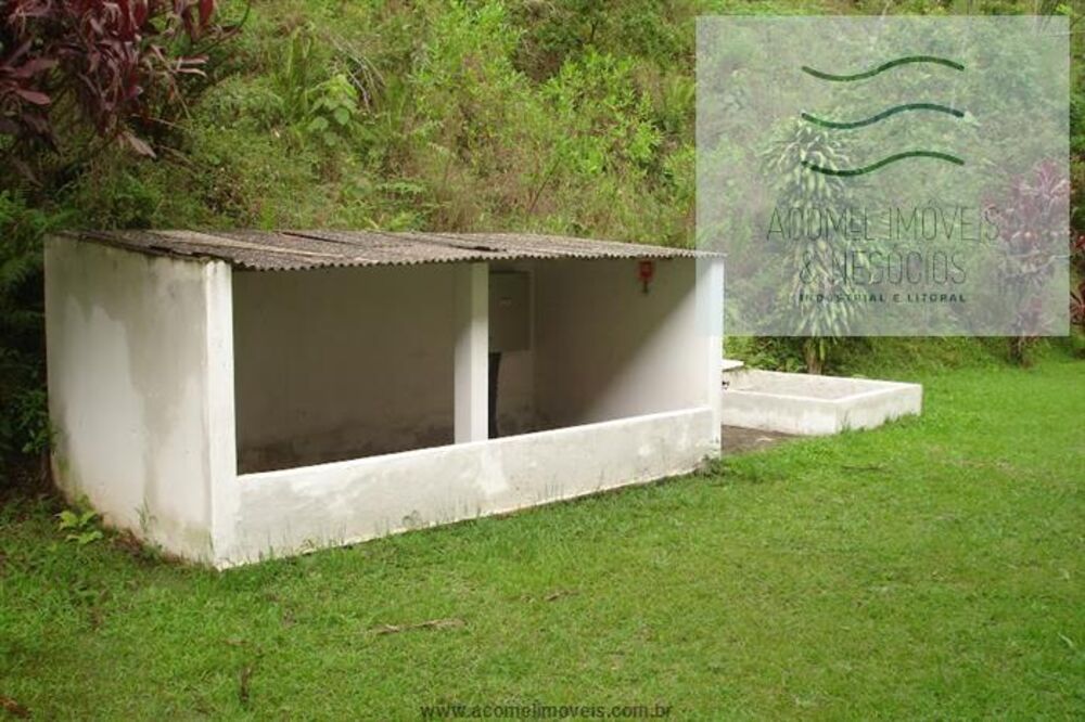 Depósito-Galpão, 3222 m² - Foto 17