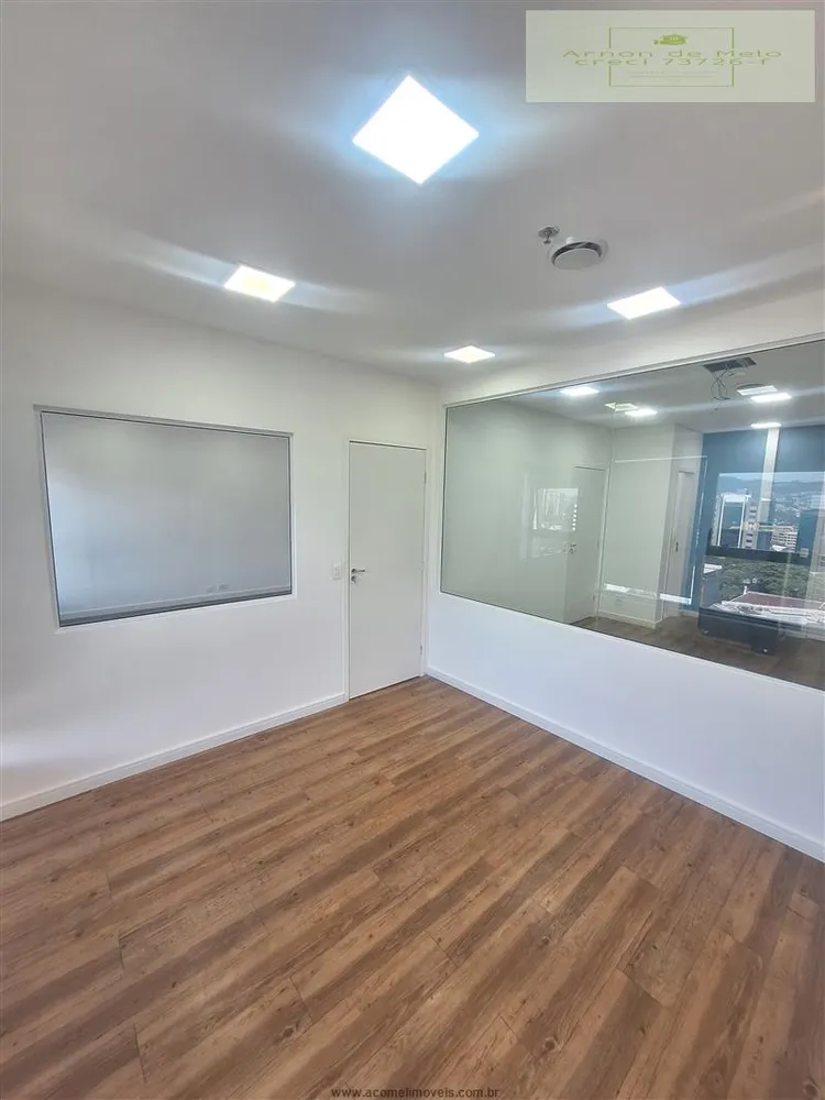 Prédio Inteiro, 88 m² - Foto 4
