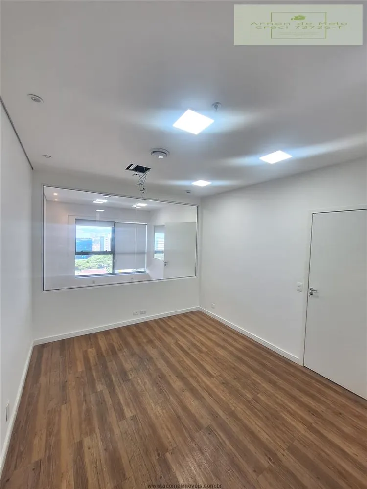 Prédio Inteiro, 88 m² - Foto 5