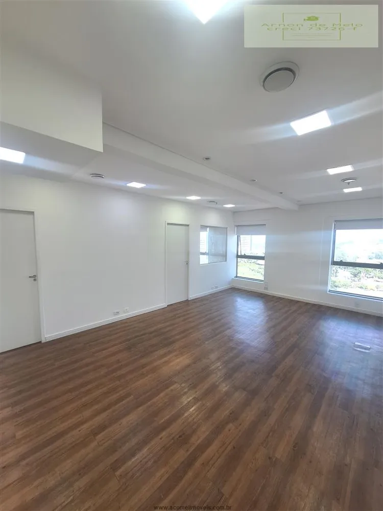 Prédio Inteiro, 88 m² - Foto 2