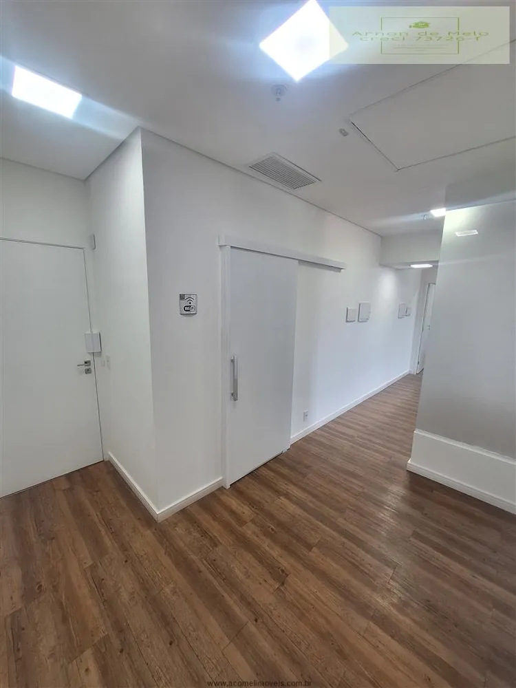 Prédio Inteiro, 88 m² - Foto 7