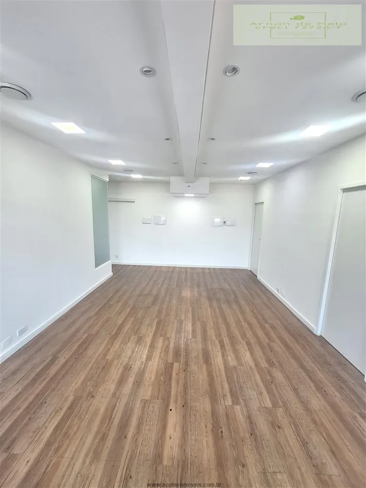 Prédio Inteiro, 88 m² - Foto 3