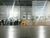Depósito-Galpão, 750 m² - Foto 2