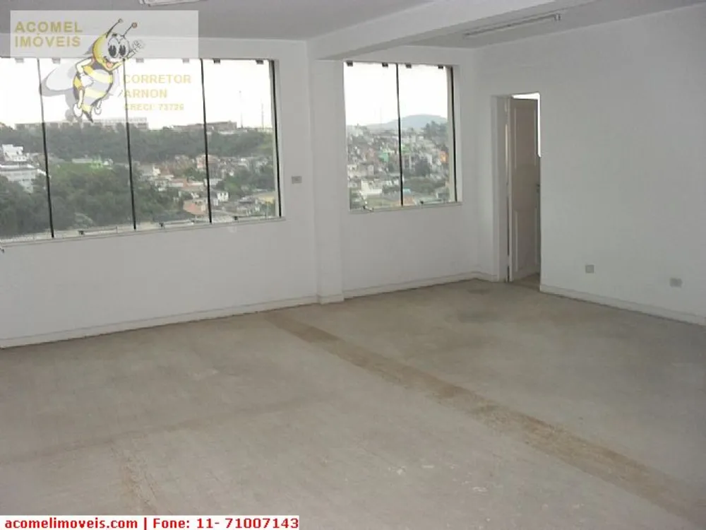 Depósito-Galpão, 2200 m² - Foto 8