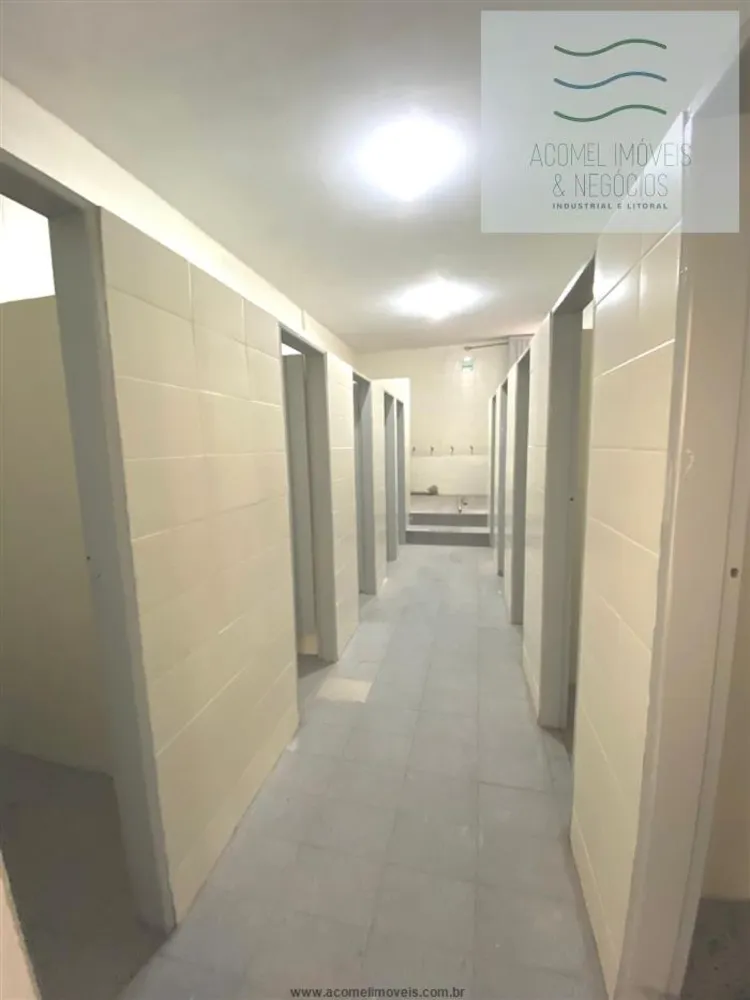 Depósito-Galpão, 1179 m² - Foto 15