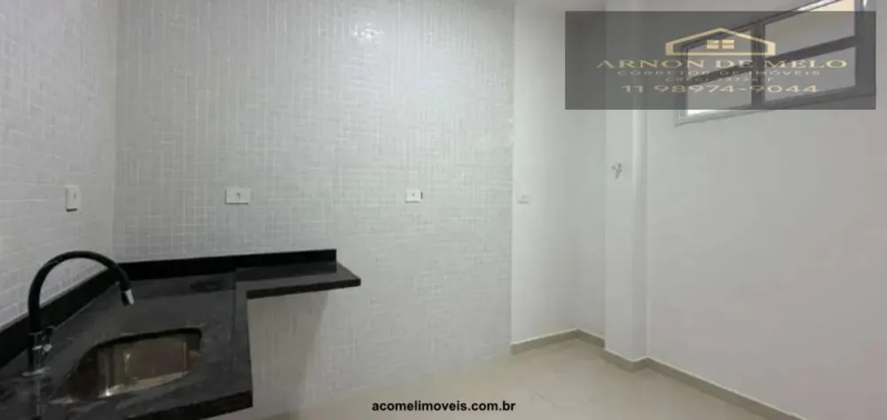 Depósito-Galpão, 990 m² - Foto 14