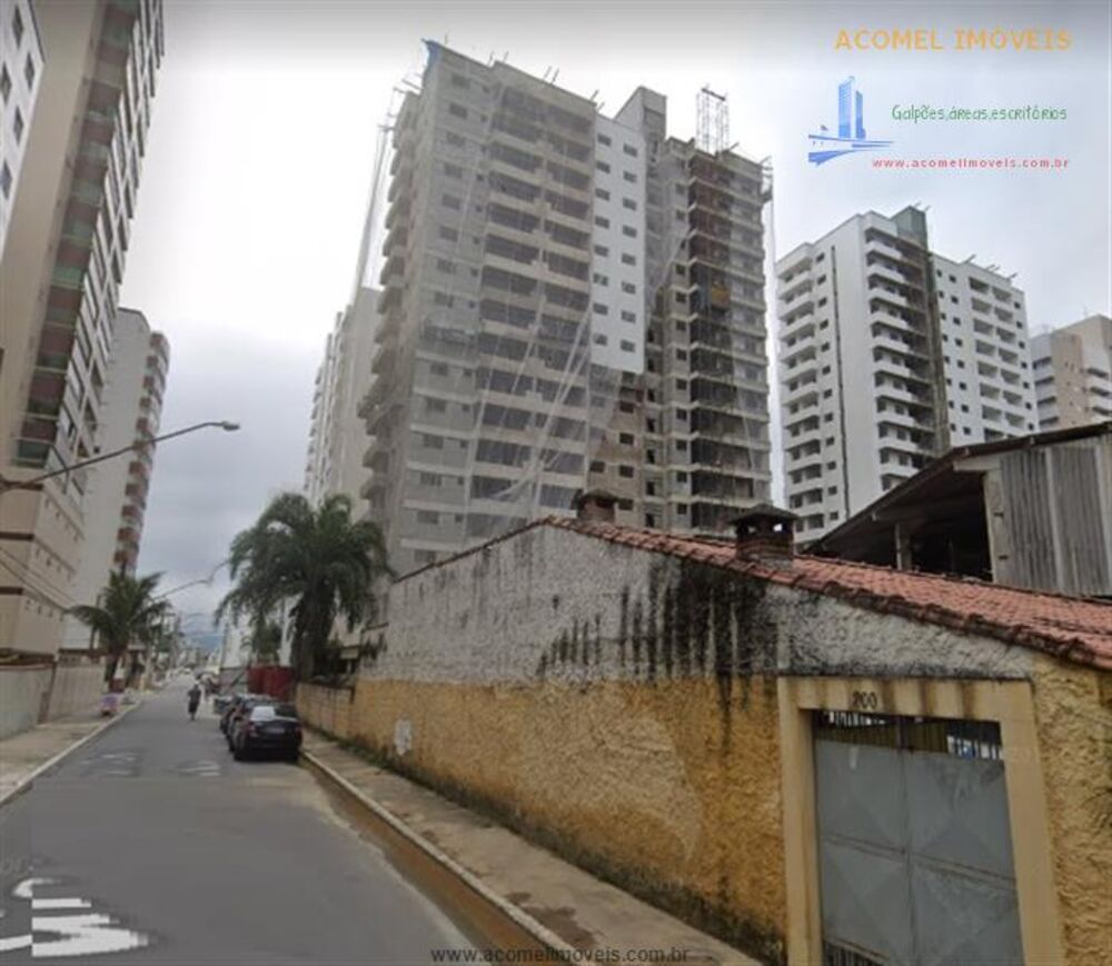 Apartamento à venda com 3 quartos, 115m² - Foto 16