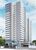 Apartamento, 3 quartos, 115 m² - Foto 3