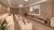 Apartamento, 3 quartos, 115 m² - Foto 15
