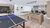 Apartamento, 3 quartos, 115 m² - Foto 9