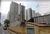 Apartamento, 3 quartos, 115 m² - Foto 1