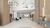 Apartamento, 3 quartos, 115 m² - Foto 12