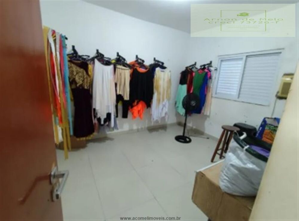 Depósito-Galpão, 462 m² - Foto 11