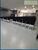Depósito-Galpão, 462 m² - Foto 4