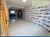 Depósito-Galpão, 462 m² - Foto 5