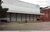 Depósito-Galpão, 10600 m² - Foto 8