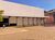Depósito-Galpão, 10600 m² - Foto 1