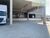 Depósito-Galpão, 5537 m² - Foto 4